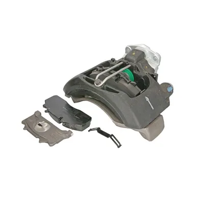 3080.0071.01.png image