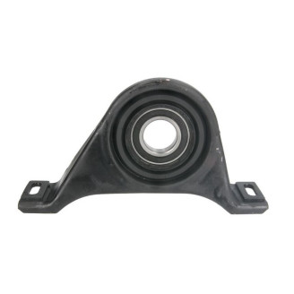 Cardan bracket image