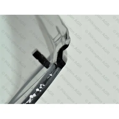 84591546_3.jpg image