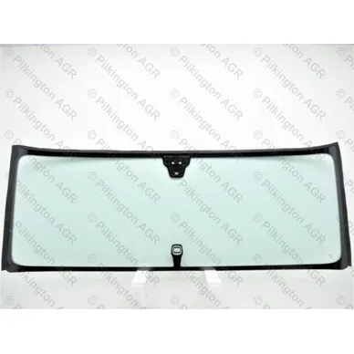 84591546_4.jpg image