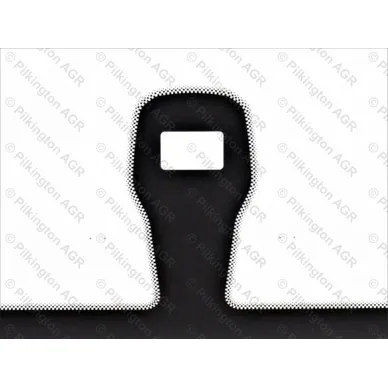 84591546_5.jpg image