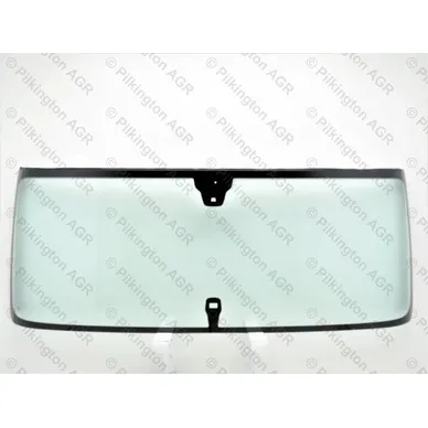 84591546_6.jpg image