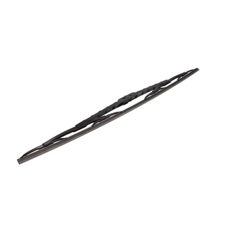 Pyyhkijänsulka 600U kuva