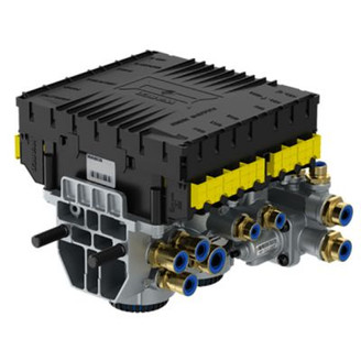 Modulator E EBS 4s3m PEM image