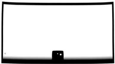 A4106703101_19092024.jpg kuva