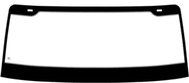 A4106702701_19092024.jpg image