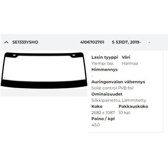 Widnscreen Gy 2682 x 1087 heat solar upper image