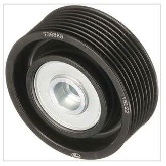 Ohjainpyörä T36889 kuva