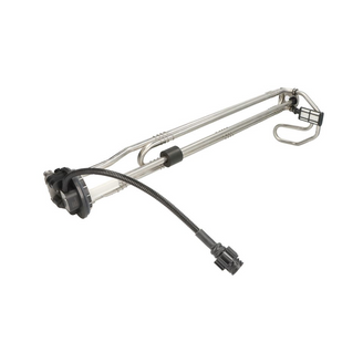 Level sensor, AdBlue image