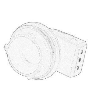Bulb bracket image