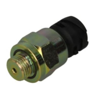 Pressure sensor image