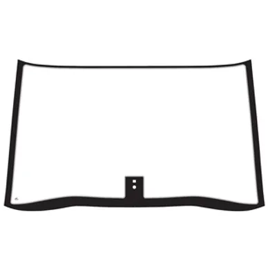 30185267_19092024.jpg image