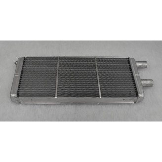 Kenno etulämmityslaite (28mm lähdöt) toinen putki kuva