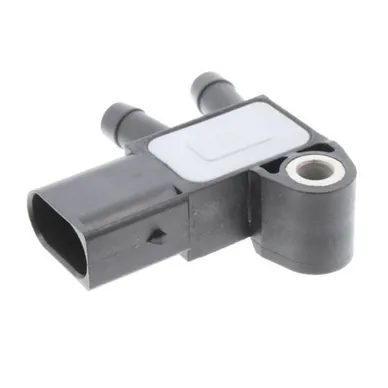 A6429050200.jpg image