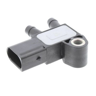 Pressure difference sensor image