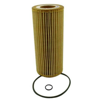 Oil filter (gearbox) image