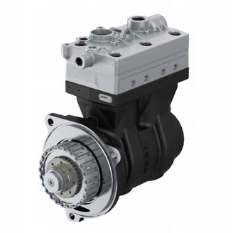 Compressor + core 181.45 € image