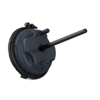 Brake cylinder image