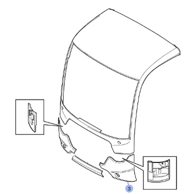 ok_Scania-Puskuri_etu_kulma_vasen.jpg image