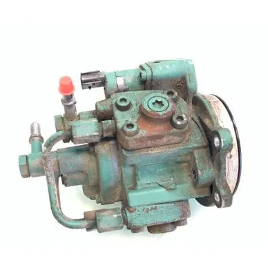 22208205Used.JPG image