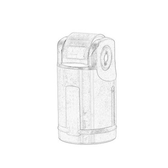 Rulla pumppusuutin kuva