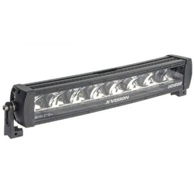 1605-ns3730.jpg image