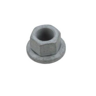 Avomutteri M22x1,5x27 av32 teräs/aluvanne kuva