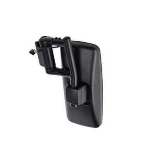 Rearview mirror left image