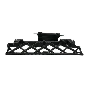 A9608831701.jpg kuva