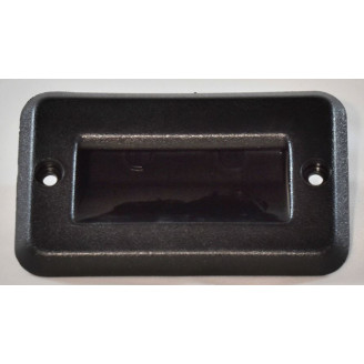 Kahva etuovi upotettava kuva