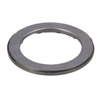 Needle bearing image