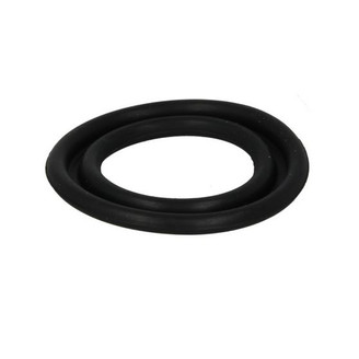 Sealing ring cooler image