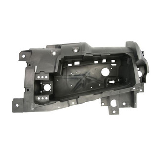 Kotelo ajovalo oikea kuva