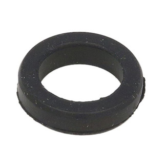 Seal ring tube oil cooler image