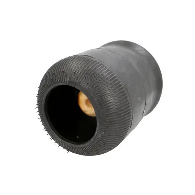 A6283200825.png kuva