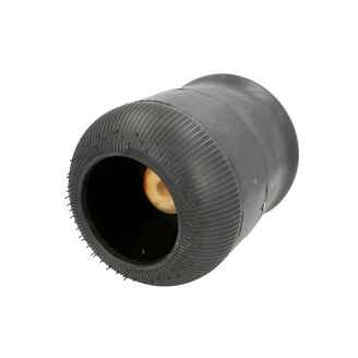 Ilmajousipalje etu sis. pohjan kuva