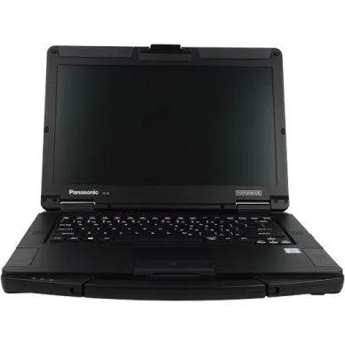 70100004_1.jpg kuva