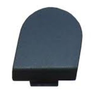 Cover, Bumper, right image