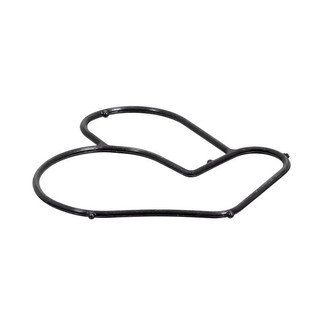 Tiiviste siirtopumppu kuva