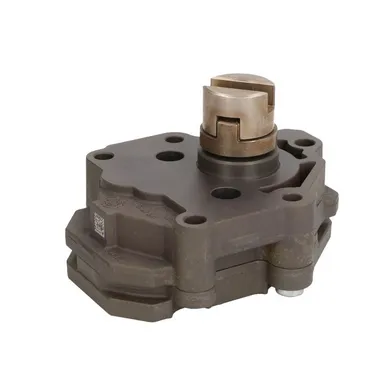 X0440020125.png kuva