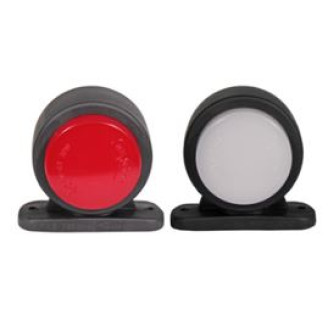 Äärivalo sivulle kuva