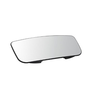 Mirror  431x197mm R1200 image