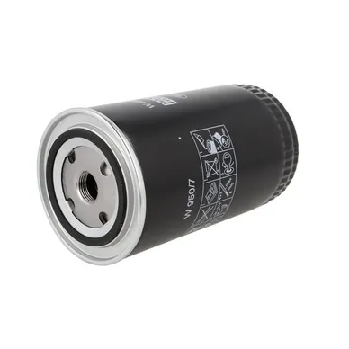 VOE17262703.jpg image