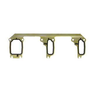 Seal EGR image