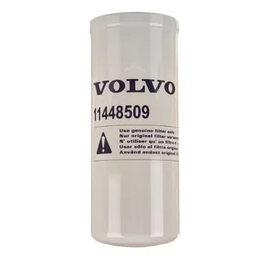 VOE11448509.jpg image