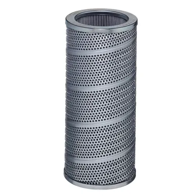 VOE11026932.jpg image