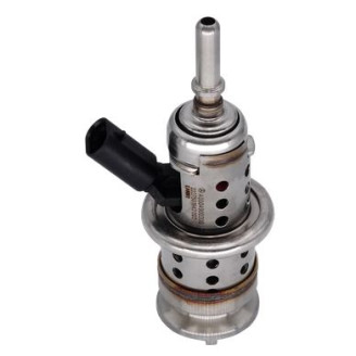 Annostelumoduuli Ad-blue kuva