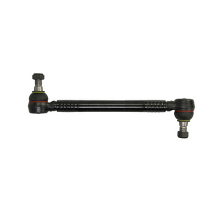 Stabiliser Link image