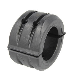 Hela 65mm  vakaaja taka kuva