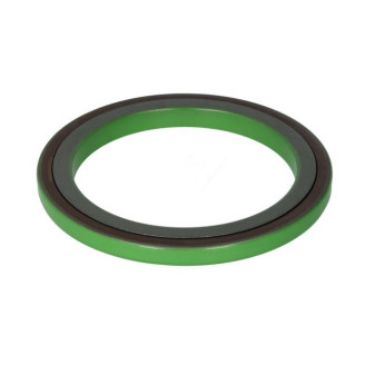 Axis seal 110x145x10/12 image